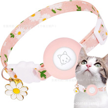 Airtag���z���r��؈�ȦС�����ﲱȦ�m��С��Ȯ؈���r���Ȧ