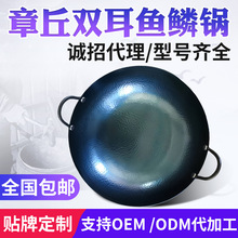 �����p���~�[������F��p������ٟ��F偈A���~�[�F偼��ßo�T��