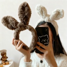 ë�q�ö���ϴĘ�l��Ů����Ĥ���ÿɐ��������l���l���^���l��ﶬ