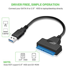 sata�Dusb3.0��򌾀2.5Ӣ��CеSSDӲ�Pͨ���D�Ӿ�����xȡ���D�Q