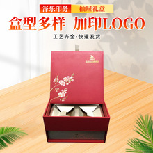 �S�ҶYƷ�а��b���ж��� �p�ӳ����YƷ���b�н��y�����b�Y��