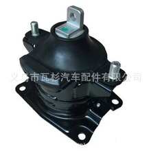 �������������ڱ����Ÿ�50830-TA2-A01�ķ��������������֧��