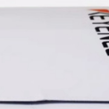 E3Z-LL88   日本欧姆龙   光电开关   全新原装正品