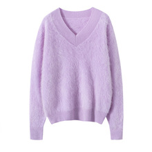 ŮʽV���I��ɽ��q�ȴ��ﶬ�¿����q��ˇ���������㼑��Lë����