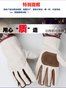 �������׼Ӻ�ȫ�r���C���ļӹ̺���܇���ڱ����˹��ظɻ������o