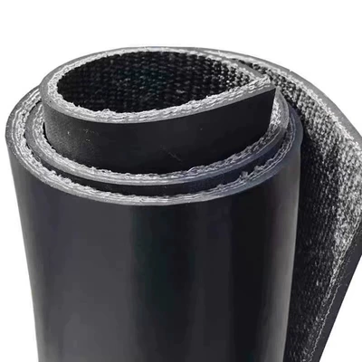 Shock Absorbing Wear Mat Double Layer, Avtomobil döşəmə paspasları