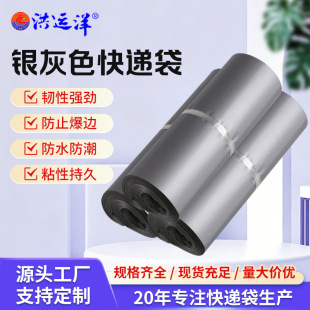 �y��ɫ���f�������l�Aͨ��_��ͨ������ͨ��ɫ�Ӻ�������ˮ�����