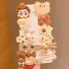 {14 pieces of card paper packaging} -47