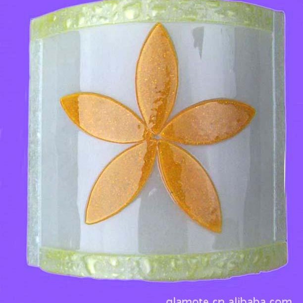 ���۲������ϣ��Ƶ��ò�����ī�����䲣����ī�����»�ֽ������