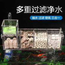 ~^Vϵy^VѭhˮһС^Vе۱ڒˮ