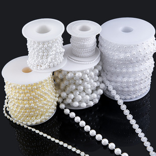 ���ψA������̫ꖻ�朗l diy����ɢ��ֹ���朰l��b���Ʒ���