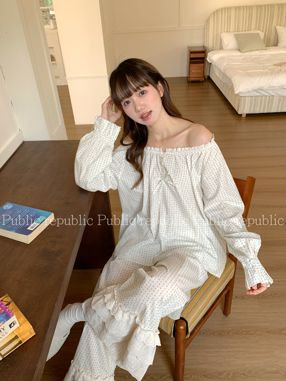 2025-12-31 085547.jpg