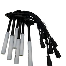 �����¿���Ȼ��l�әC�׾� ԭ�SƷ�|�͸ߜ�