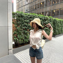 �n��p�g�o��polo�I�r��Ů�ļ��¿��ɫ���ɰٴ��@�ݚ��|����