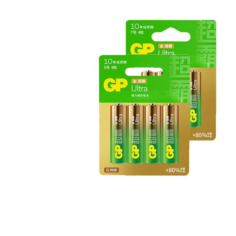 GPԵ5ŵ4LR67޹ߺAAߵ