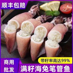 ȫ�ю��Ѻ��ú����ӝM���ў����r����С�P���~���~Сī�~���r���l