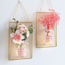 Ҳ͏dbƷⱱWWtinsL ͏d