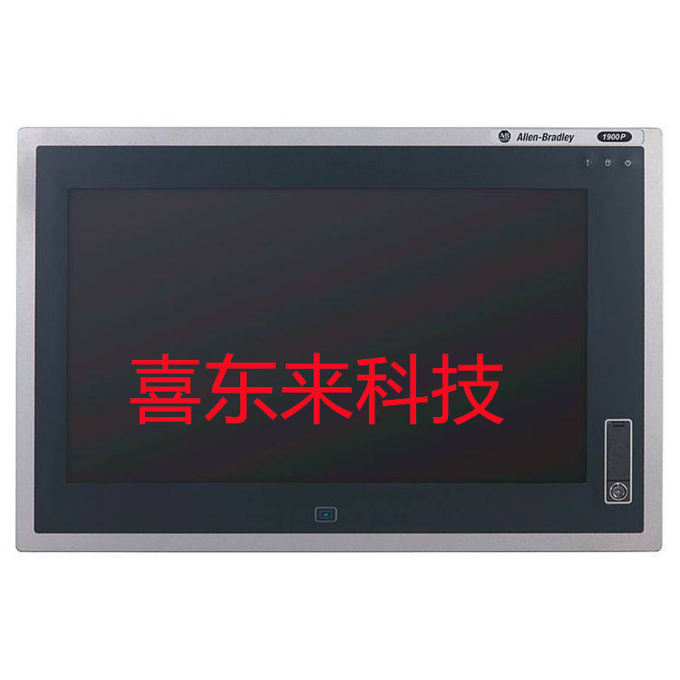 O1CN018r6OAu2ARCEl8D2Kl_!!2214