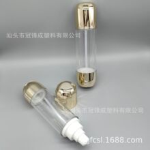 120ml͸���僻��yƷƿˬ�wˮ��Һƿ���AҺƿ�z�ҷ��bƿ