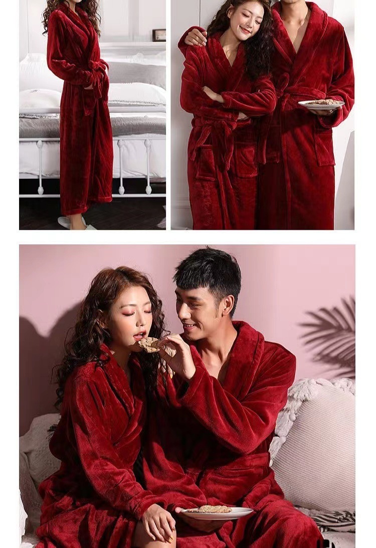 34d7d28e-aacf-44c2-8876-4ad004e90a6b.jpe