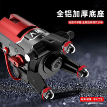 ����7ǧ���^�͡����t�⾀ˮƽ�x�G��2��3��5���߾��ȏ����b���{