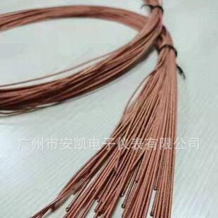 ����MEAS��늱�Ĥ������ʰ��������   �ڙ�����F؛��l����