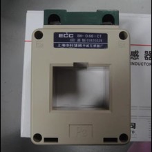 BH-0.66-CT������ϵ��BH0.66 30/5-5000/5A�Ϻ��пƼ��F������0.5