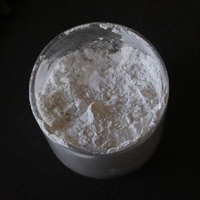 7009辽宁海城厂家直营工业滑石粉工业填充超细滑石粉800目