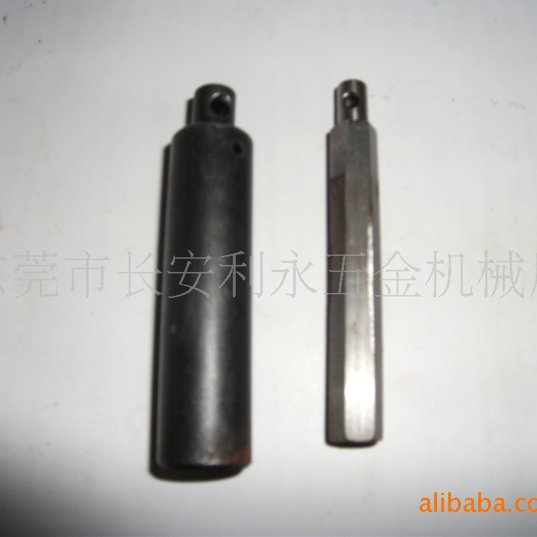 工厂直批多轴器专用六角管， 六角棒 对边 8 10 12