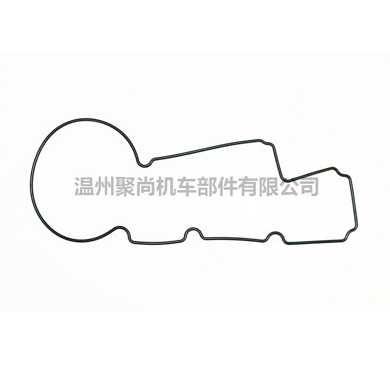 VST Tank O-Ring 600-109, 66K-14984-00-00, 18-0711