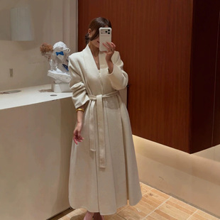 �ﶬ�¿�����I������L��������|ԡ���p������ë����Ů����