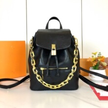 �H�Ҵ������p���Ů2025��Ʒ����朗l�μ���|����ⱳ���羳���l