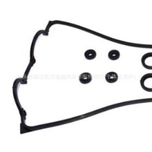 �����ڱ��� ���׸ǵ�12341-PLC-000 12341-RP4-A00 12250-PAA-A04
