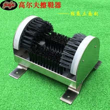 �ߠ����Ь��304���P�Ь���坍���������Ьˢ�����Ʒ��Ь��