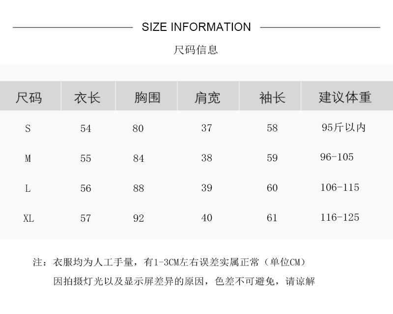 i2uUjf6mxdTrdS49SAR8xJqRM0e9EbrDou26