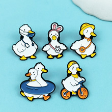 ɐۄСᘵͺϽͨ羳insñbƷ