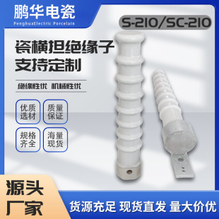 ���i�A���߉���·�əM���^����SC-210늴�֧������մ��͉���֧��