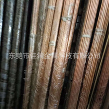 �F؛�����͸��gC71500���~ ����BFe30-1-1���~��|���~��|���~��