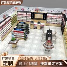 yƷչʾy̨Ʒչʾ̈aƷЙ؛̈