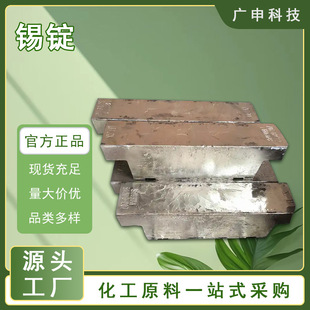 ���� �a�V ��a���a�V 99.9% �ɷָ����� ���󃞻�
