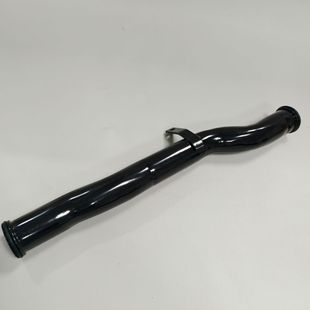 25460-3CAA0�m��춬F��������܇����l�әCˮ����s�����Fˮ��