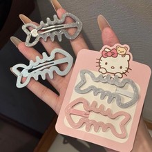 ��̖�ɐ���������~��BB�A�nϵ��l�����A��ͨС��ins�L��߅�l��