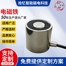 С��늴����P�C���ˌ���늴��F����늄Ӻ��J��y����������