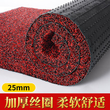 ����T��̺�zȦ�T�|���T���M�T�T��ɲü������_�|�ӼӺ�����؉|