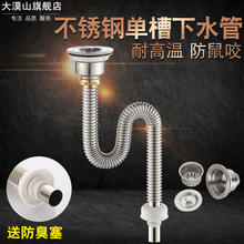 ϴ���費�P���ˮ����ˮ���N���βۼ��L��ˮ��ˮ�������������ҧ