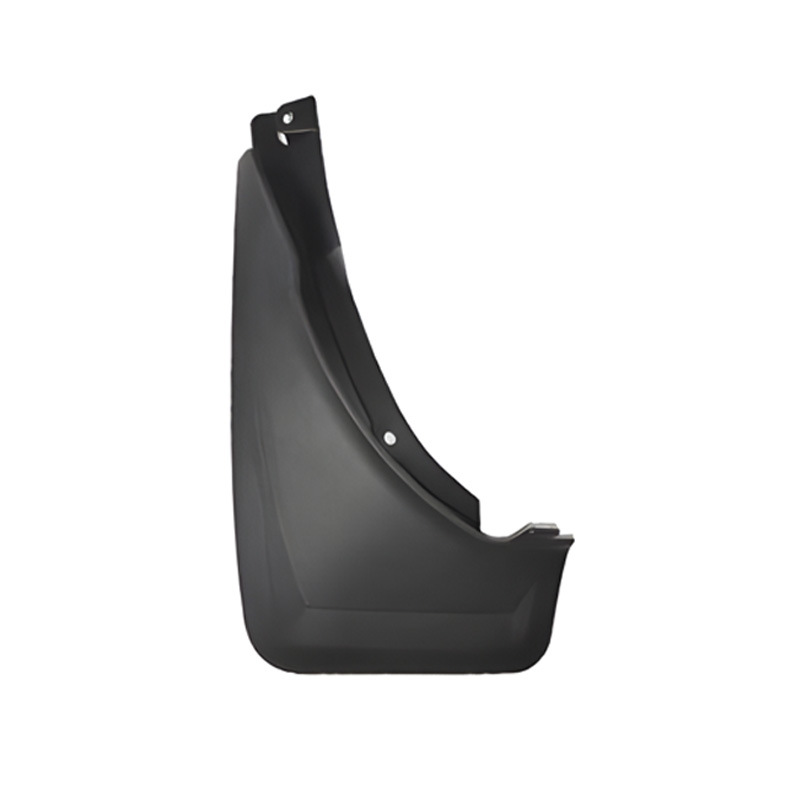 Aplicable a la modificación de la piel de barro de goma blanda con neumáticos de pedal de Mercedes-Benz GLE edición especial 2020 - 2024