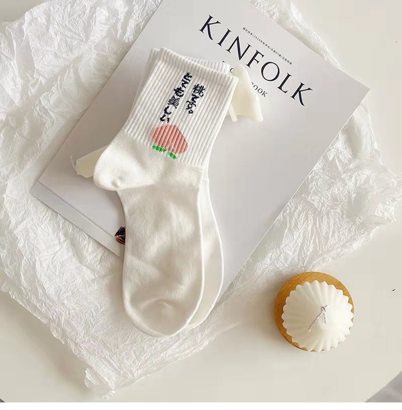 e8a32ea5270bfc536173b040a1df8d