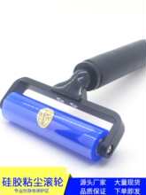 ���z�L݆���z���mճ�m�NƬ�֙C�NĤ���z�۰������o늺��ܝLͲ�z݁