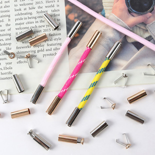 ��|��β�AֱͲ���R�A�Ӄɼ����ֹ�diy���⴮�龀�Ʒ�ִ����