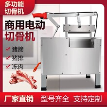 йǙCȫԄiŹдȹǶ๦늄Ӽ̨ʽ